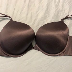 Very sexy push up bra VS size 36D great condition